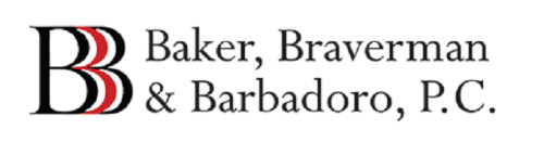 Company Logo For Baker, Braverman &amp; Barbadoro P.C.'