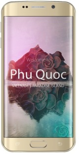 Phu Quoc