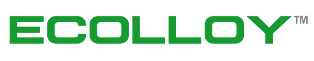 Ecolloy