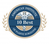 10 Best Plastic Surgeons For Patient Satisfaction'