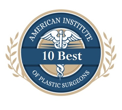 10 Best Plastic Surgeons For Patient Satisfaction'