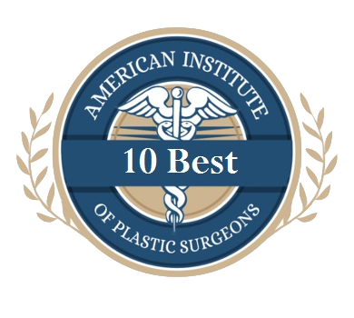 10 Best Plastic Surgeons Patient Satisfaction'