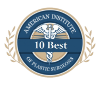 10 Best Plastic Surgeons Patient Satisfaction