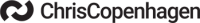 Chris Copenhagen Logo