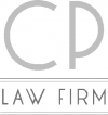 Company Logo For Family Law Firm Miami'