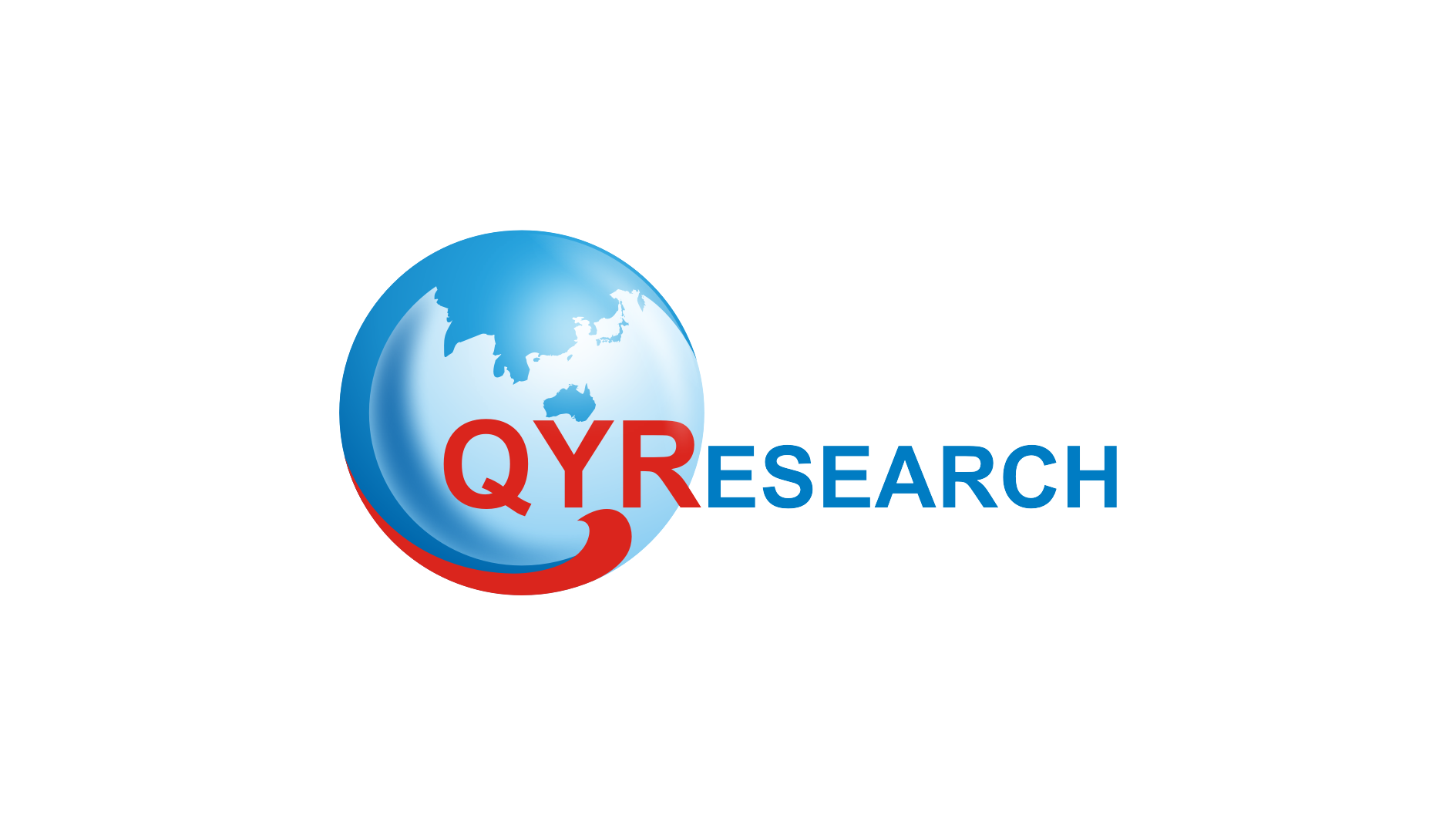 Company Logo For QYResearch'