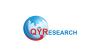 Company Logo For QYResearch'