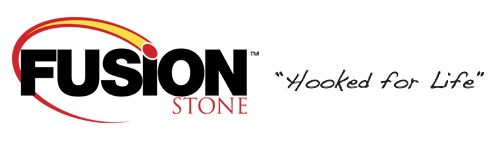 Company Logo For Fusion Stone'