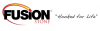 Company Logo For Fusion Stone'