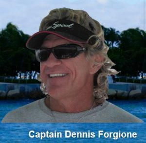 Dennis Forgione