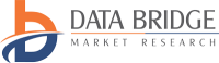 Data Bridge Market Research Private Ltd Logo
