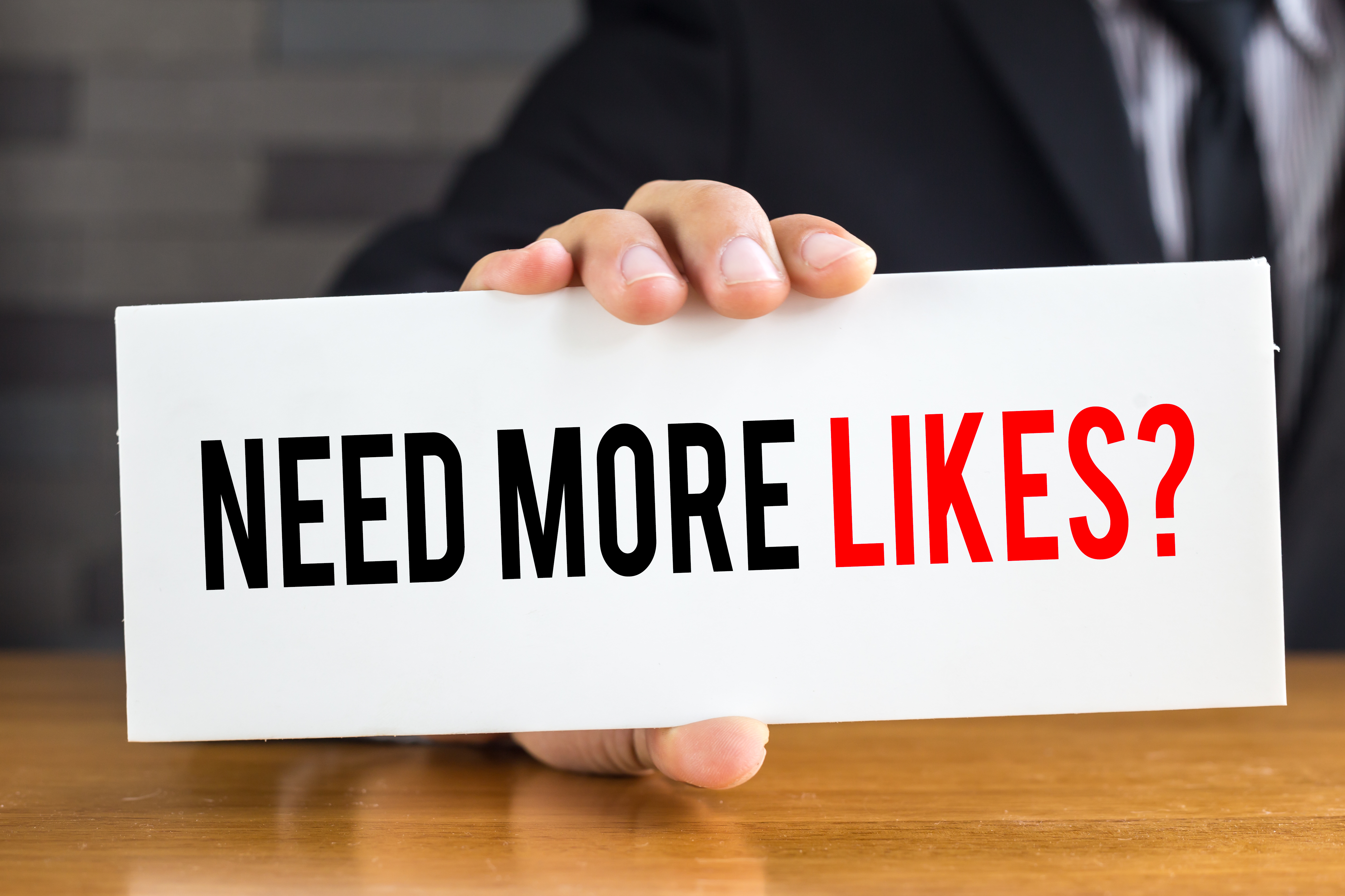 fbskip.com Changes the Game