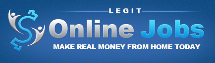 legitonlinejobs