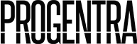 Company Logo For Progentra'