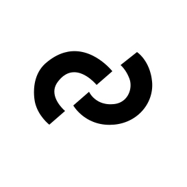 Company Logo For Chris Copenhagen'