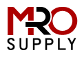 MRO Supply'