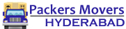 Company Logo For Packers Movers Hyderabad'