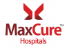 Company Logo For MaxCure Hospitals'