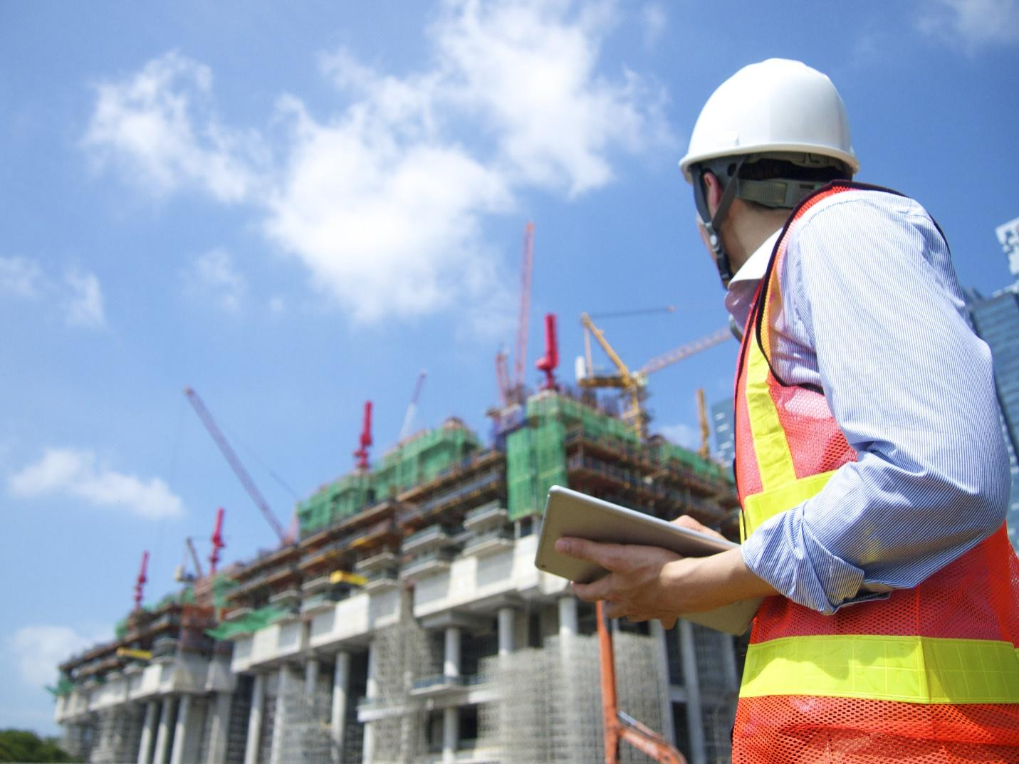 TPM__Inc_is_Honored_with_BIM_360_SpecializationSouthCarolina