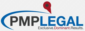 PMP Legal