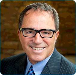 Miller Orthodontics'