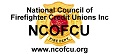 Company Logo For National Council of Firefighter Credit Unio'