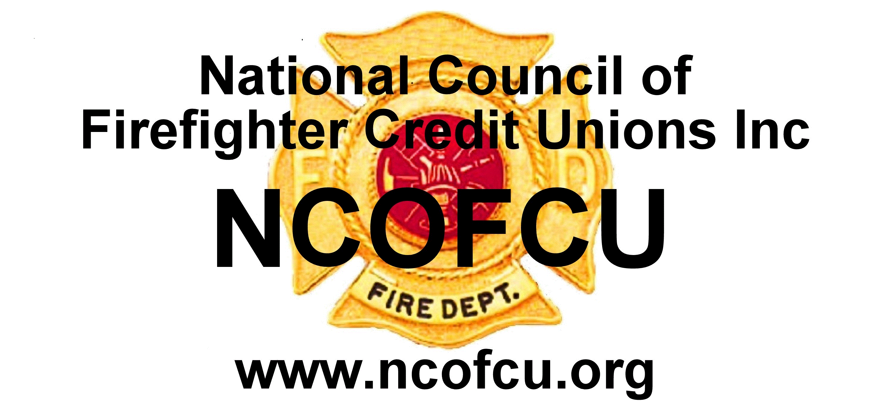 National Council of Firefighter Credit Unions Inc.