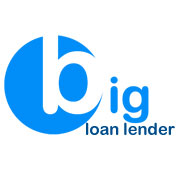 BIG LOAN LENDER'