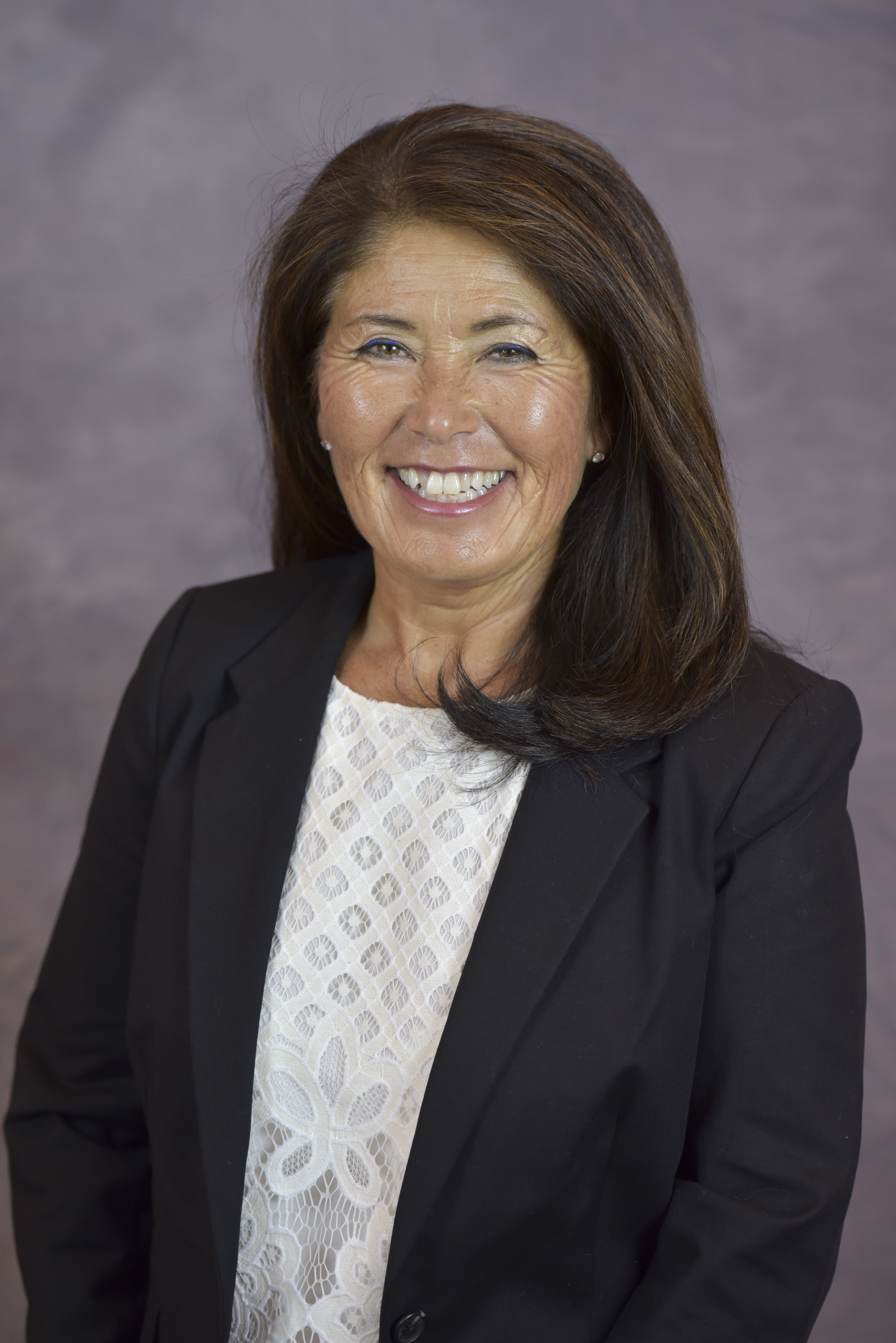 Bestselling Author | Attorney | Advisor | Speaker'