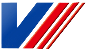 Company Logo For Victor Pellet Mill Co Ltd'