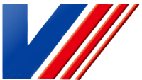 Victor Pellet Mill Co Ltd Logo