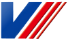 Company Logo For Victor Fertilizer Granulator Co Ltd'