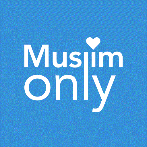 MuslimOnly Logo
