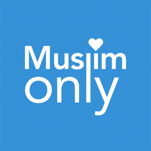 Company Logo For MuslimOnly'