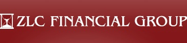 ZLC Financial Group