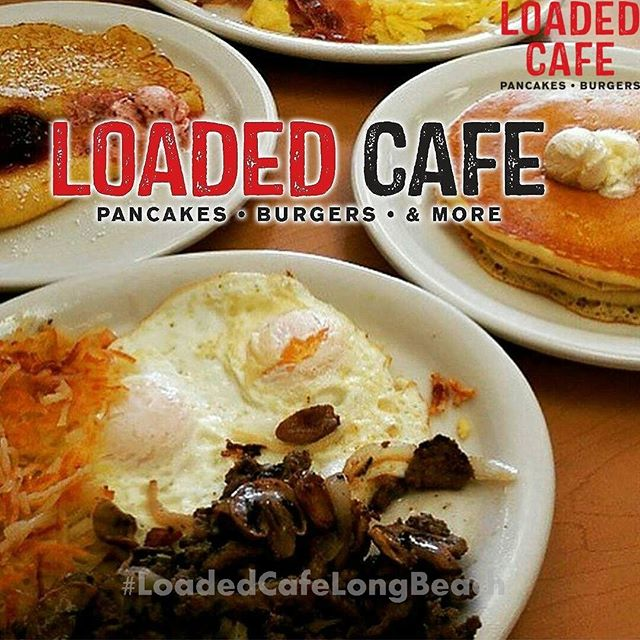 Breakfast restaurants'
