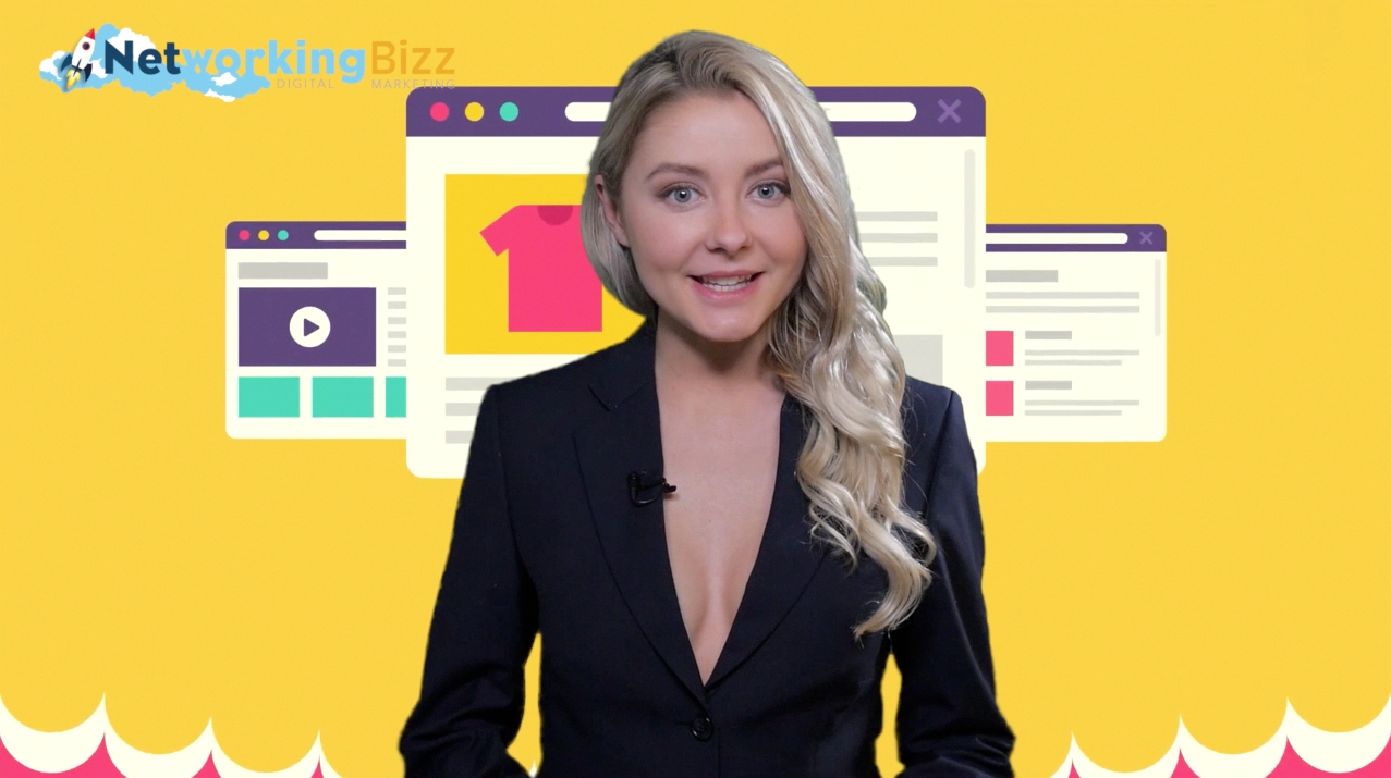 Company Logo For Website Design Pasadena'