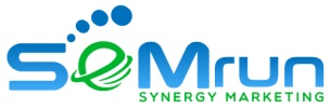 Company Logo For SEMrun LLC'