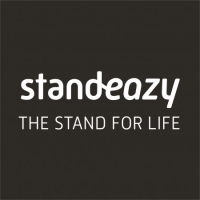 Standeazy Ultra