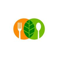 Eats2LiveWell.com Logo