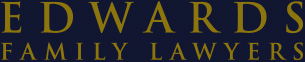 Company Logo For Edwards Family Lawyers'