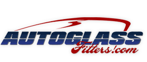 Company Logo For Auto Glass Fitters'