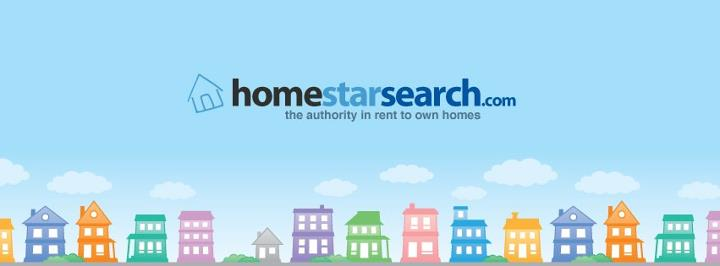 Home Star Search offers national rent to own home listings'