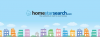 Home Star Search offers national rent to own home listings'