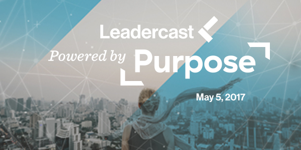 2017 Leadercast-BMI'