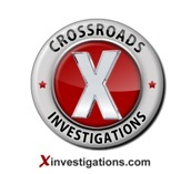 Crossroads Investigations