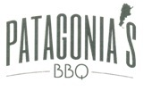 Patagonia&rsquo;s BBQ