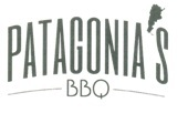 Patagonia&rsquo;s BBQ'
