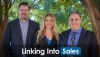 Linking Into Sales Team'