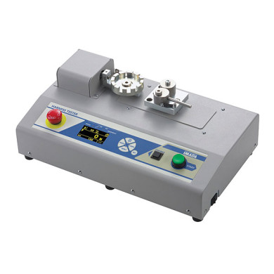ACT-220 Automatic Wire Crimp Tester